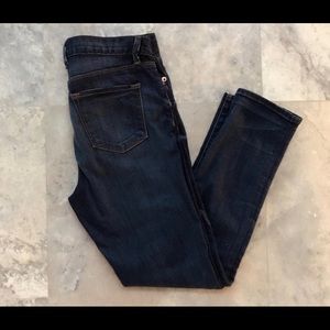 J Brand jeans
